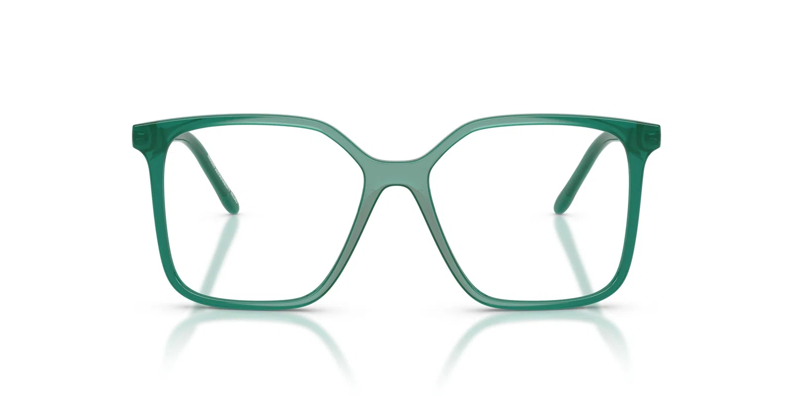 Armani Exchange 3132 Eyeglasses - view 23